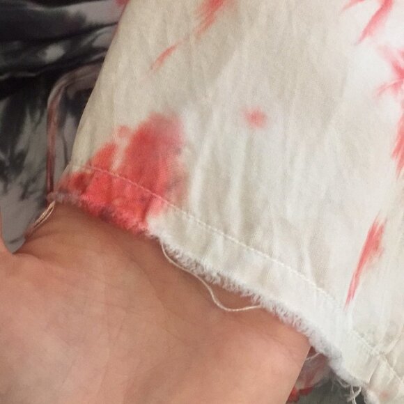 S LOVE TANJANE Pants EE12 2020 - Picture 7 of 7